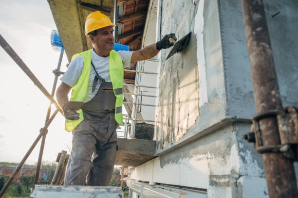 Kearney, NE Insulation Contractor Company