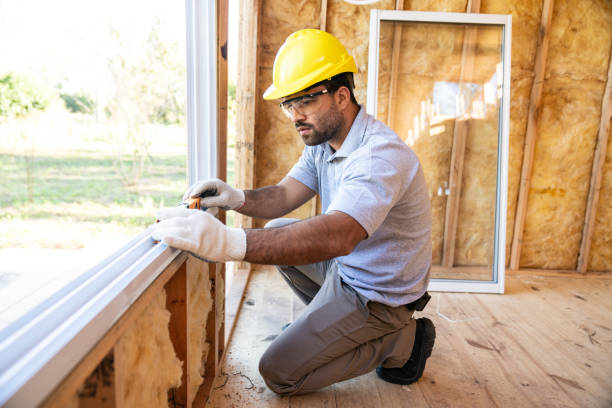 Best Insulation Removal  in Keary, NE