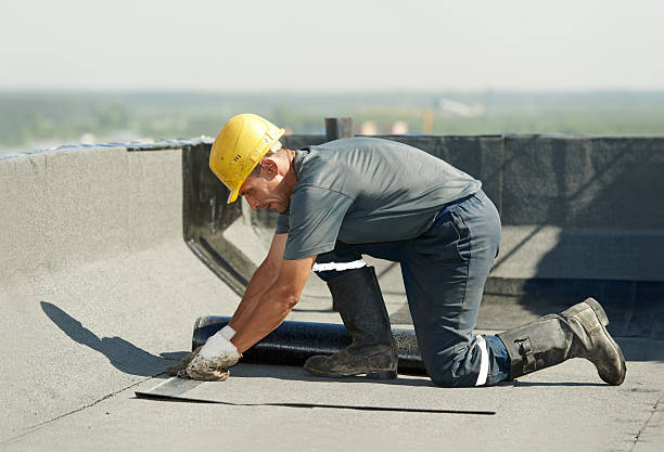 Best Soundproof Insulation Installation  in Keary, NE